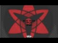 For My Family Que - Helen keller (feat. Maji2x){official audio} Prod. By 808Vicious