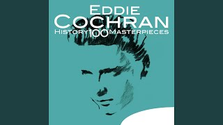 Video thumbnail of "Eddie Cochran - Long Tall Sally"