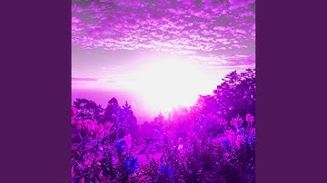 Sublime Ambience for Mythical Gifts