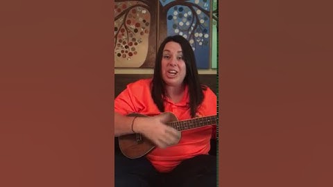 Teacher Stephanie VIP Kid