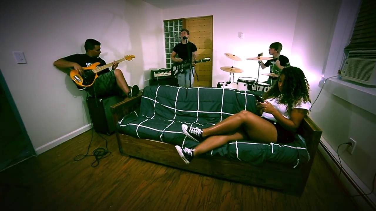 Watch Sound of a Smirk - State Speed Limit (official music video) on YouTube Watch Sound of a Smirk - State Speed Limit (official music video) on YouTube