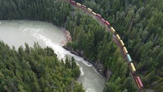 Little Hell's Gate