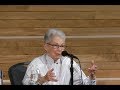 Thumbnail for search result item: Ivan Doig Archive Launch - September 19, 2016