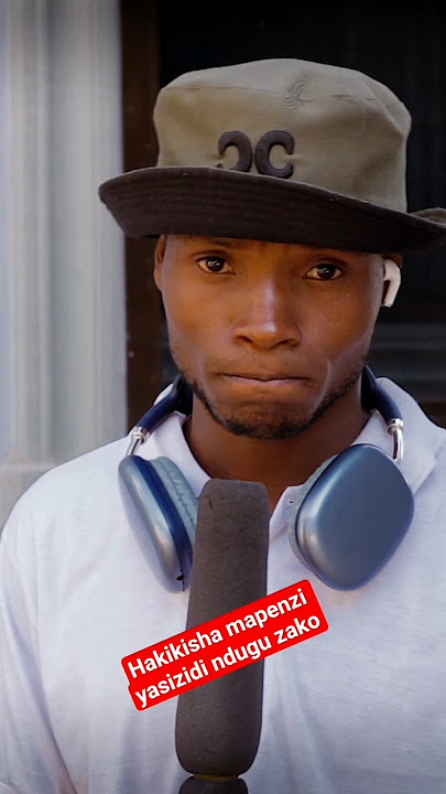 HAKIKISHA MAPENZI YASIZIDI NDUGU ZAKO #sautmwanza #comedy #diamondplatnamz #sikitu #DUNIA #siriyahu
