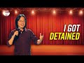 I Almost Got Deported for Lying: Jimmy O. Yang