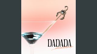 Download Lagu DADADA Download Lagu DADADA