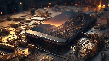 iPhone 7 Boot Looping Repair