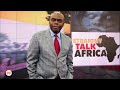 Mtangazaji Mkongwe Wa VOA Shaka Ssali Afariki Dunia Mtangazaji Mkongwe Wa VOA Shaka Ssali Afariki Dunia
