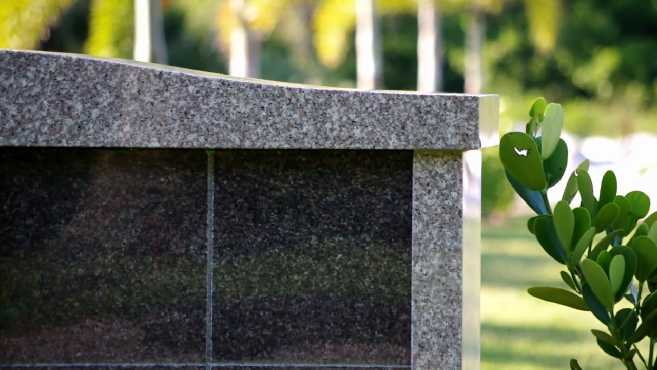 Star Granite & Bronze YouTube