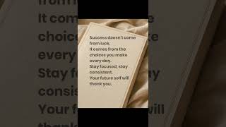 Never Give Up | Powerful Motivation 2026#motivation #shorts #viral #mindset