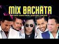 Bachata Romántica Mix 2026 💕 Top Éxitos Románticos para Soñar y Amar 🎶