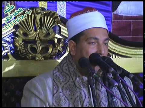 الشيخ حاتم الحرزاوي قمه التألق افراح ال الجويرد بنجع الجوارده الغربي بالعسيرات سوهاج 12 1 2017م