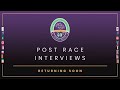 2023 Breeders' Cup Press Conferences