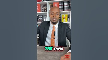 Mastering Uncomfortable Conversations: Your Guide to Success