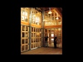 Custom Garage Door Installation - The Door Works Custom Garage Door Installation - The Door Works