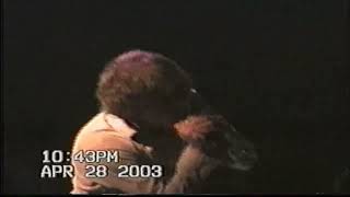 Watch Hopesfall Dead In Magazines video