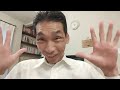 【EBS速報】日本時間6/25日曜日14時開始が有力だぞ👍