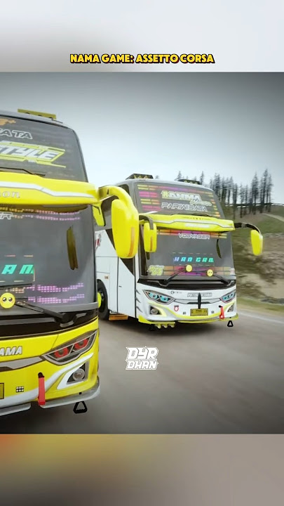 Rahma Nursyifa mengalami kendala disaat jalan bareng Aprilia Style 🫣 #bus #basuri #busmania