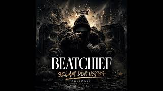 Soundsal - Selam Dur Ustaya (Feat. Beatchief) 
