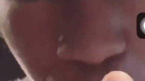 DC The Don RAG3 KID (Snippet)