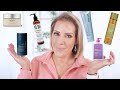 MY FAVORITE BODY CARE PRODUCTS | IN SHOWER, OUT OF SHOWER AND TREATMENT