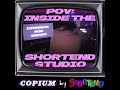My Meme Making Process! (Copium by Short End) #music #promo #memes #mememetal #shortend #song #band