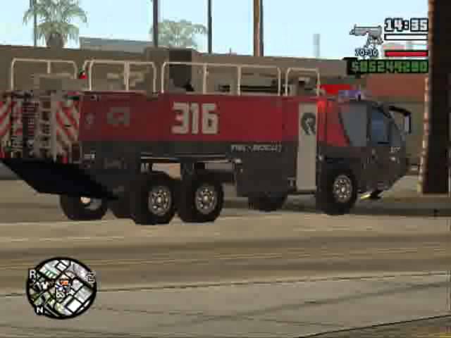  57 Collection Transformers Mod Gta Sa V2 Download Best