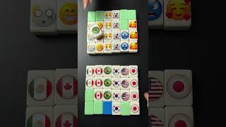 Download Lagu MAHJONG KING | It's so exciting, you must watch the end of the game! MP3