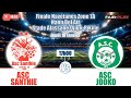 Finale zone 7a hann bel air asc santhie vs asc jookostade alassane djigo