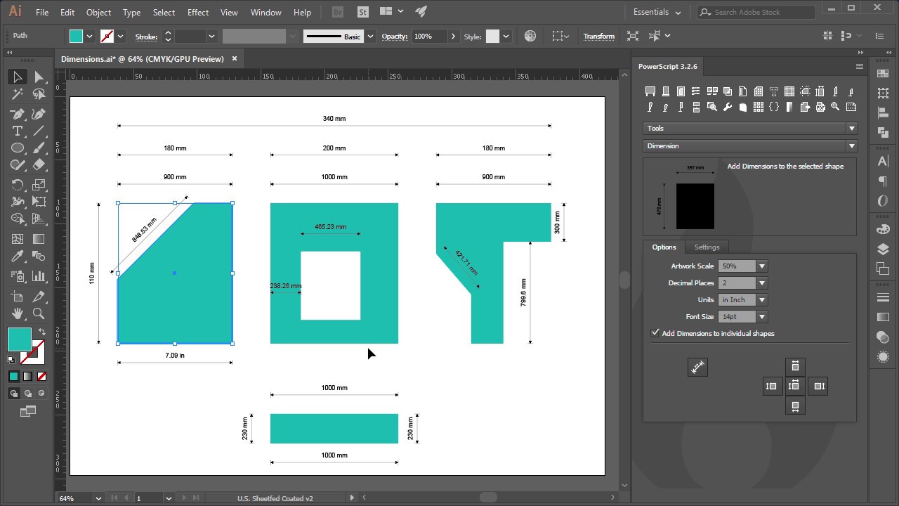 free adobe dimension models