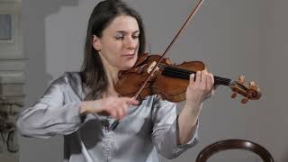 04 Vanni Moretto, Comp Suite 2023 Est - Duo Kham Flavia Succhiarelli, Vl. - Marta Cametti,Pf