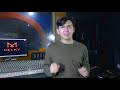 TUTORIAL DE BEATBOX #8 - LIP BASS y VARIACIONES | MELKY Mp3 Song