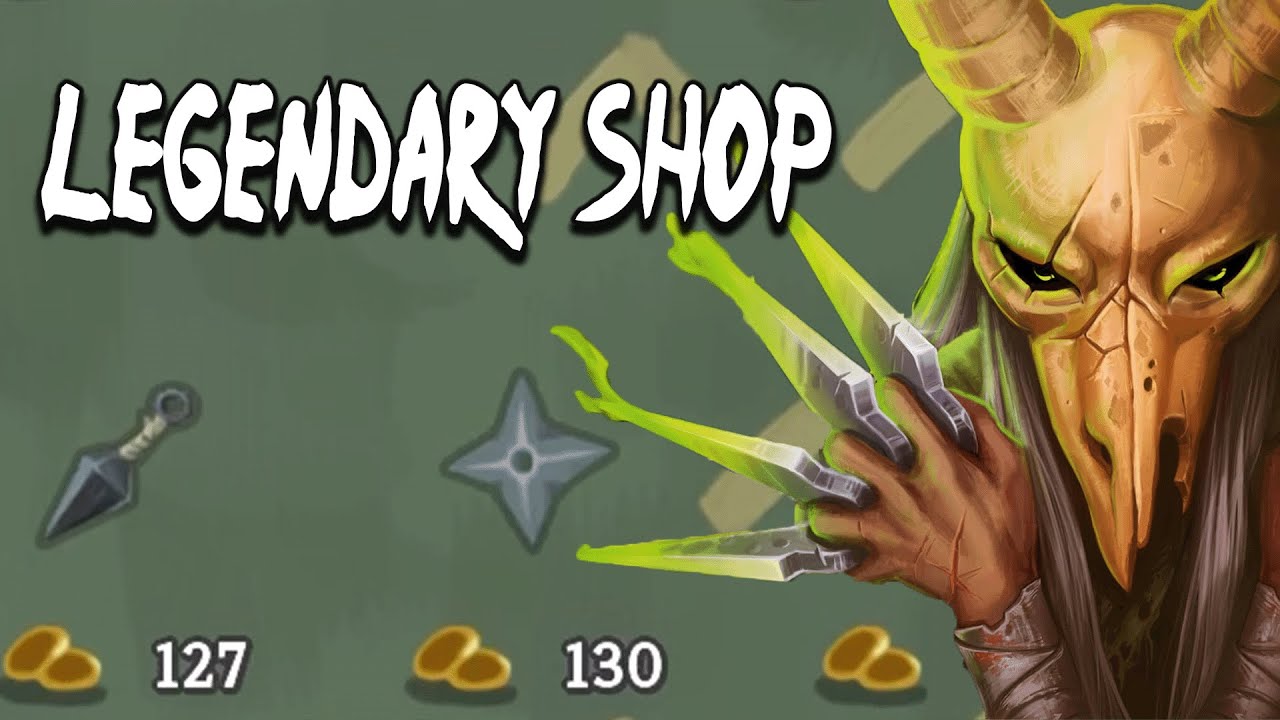 SILENT MAINS DREAM OF THIS SHOP! - Silent A1 Gameplay | Ascension 0 to 20 | Slay the Spire