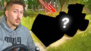 VREME JE ZA NOVU MASINU? Balkanska Farma w/Ekipa