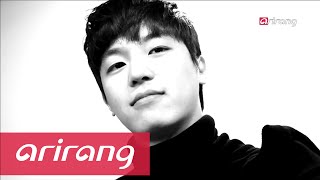 Showbiz Korea Yeon Woo-Jin연우진 Holds Successful Fan Meeting