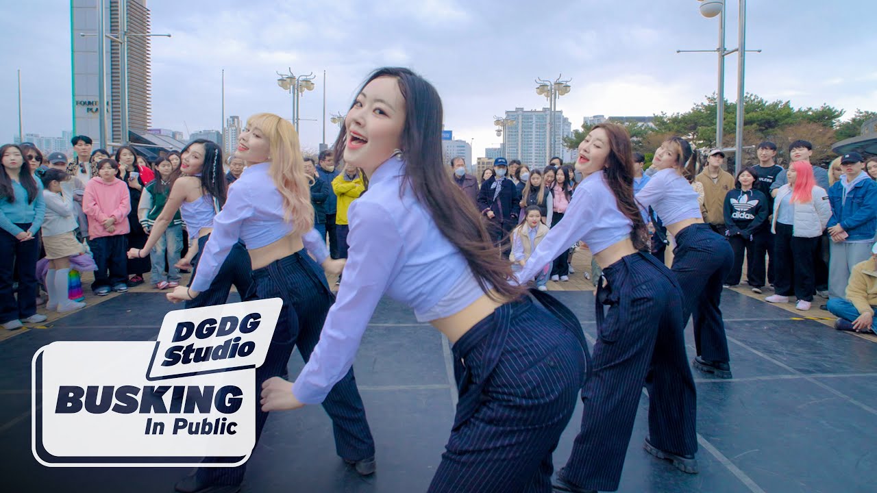 [ㄷㄷ] 카라(KARA) 