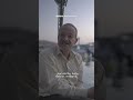 الحب نصيب قصة حب حقيقية الحب نصيب قصة حب حقيقية