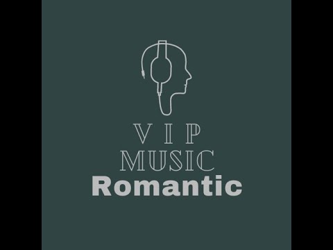 ديويتو محمد حماقى وكارول سماحة    