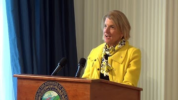 Gov. Justice announces major broadband investment in West Virginia