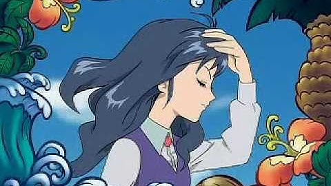 無人惑星サヴァイヴ Youtube