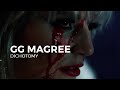 GG Magree - Dichotomy EP (Intro)