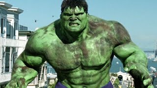 hulk 2003-01, full movie subtitle indonesia