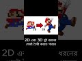 Start Your Game Development Journey with Godot #godot #programming #bangla #gamedevelopment #bd