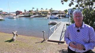 146 Griffith Rd Newport video SOLD