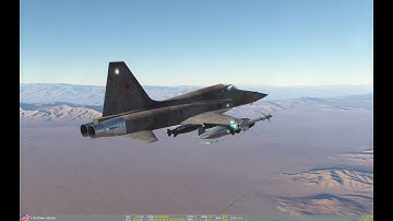 M-8 Hip, flight from Batumi to Sochi