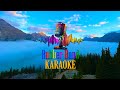 Kairin Govaalaahen Javvuge Thereyn Fenumun M Solo Mohamed Huzam Karaoke By RBK 