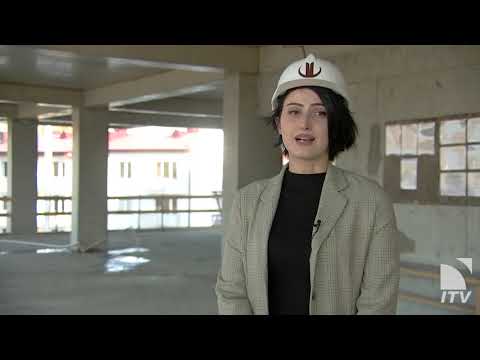 ბინადარმა მედიატური მოაწყო ჟურნალისტებისთვის