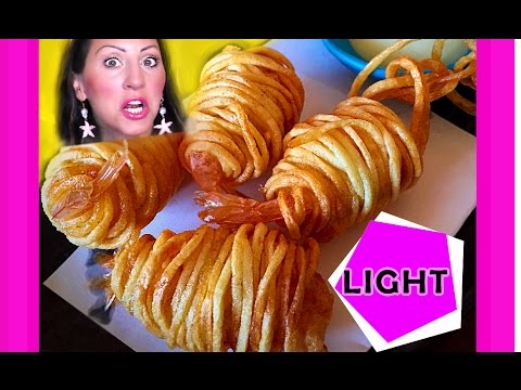 incredibile!!!-😲-ricetta-light-buonissima-che-non-fa-ingrassare-!!!-|-carlitadolce