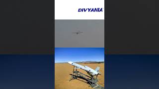 Field Testing Complete - Divyania UAV Achieves 800KM Range with 1 Ton Payload