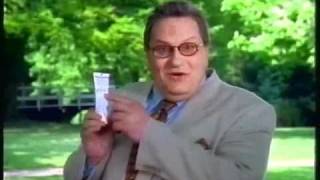 Reclame - Parodontax